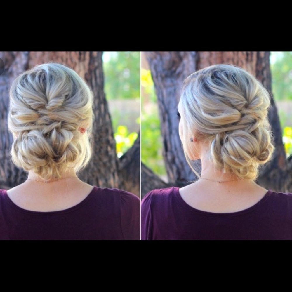 ⭐️⭐️⭐️ FREE With EVERY ORDER!