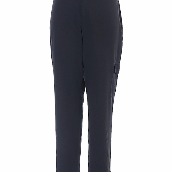 CJ Banks Pants - *NWT* Women's Black CJ Banks Dress Pants Size 24W