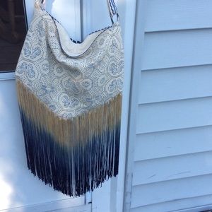Pocketbook