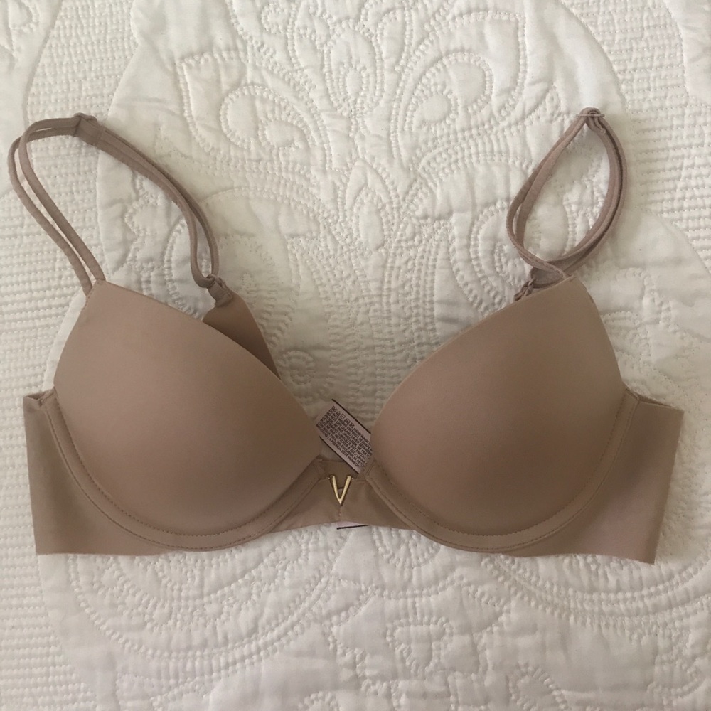 Victoria's Secret Bra