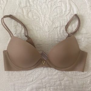 Victoria's Secret Bra
