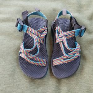 Kids Chaco's