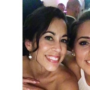 Meet your Posher, Isabella