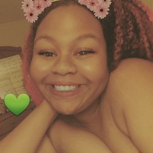 Meet your Posher, Timmia