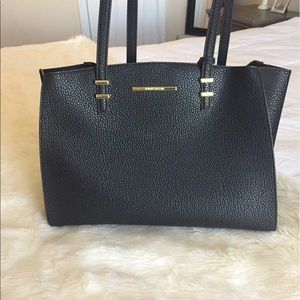 Anne Klein Bag