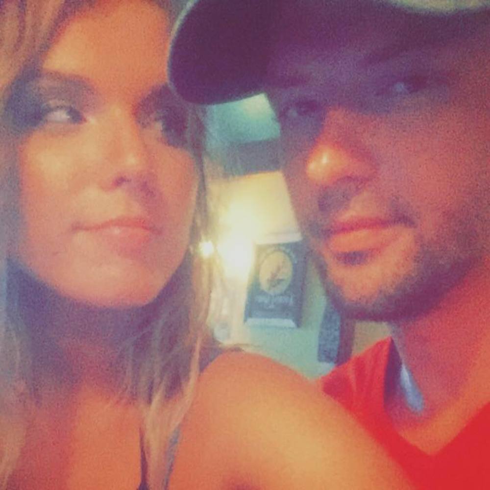 Meet your Posher, Shelby