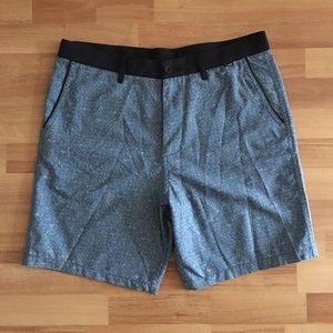 MENS Hurley Shorts