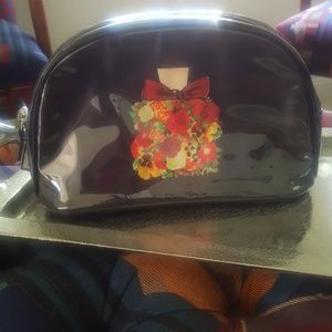 Macy' Makeup Bag