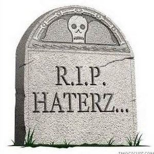 Meet your Posher, Chad