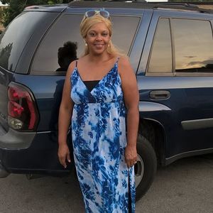 Meet your Posher, Alice