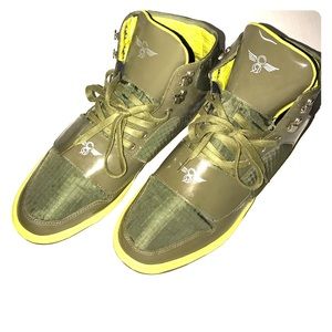 Creative Recreations