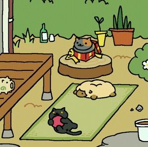 Meet your Posher, Marcela