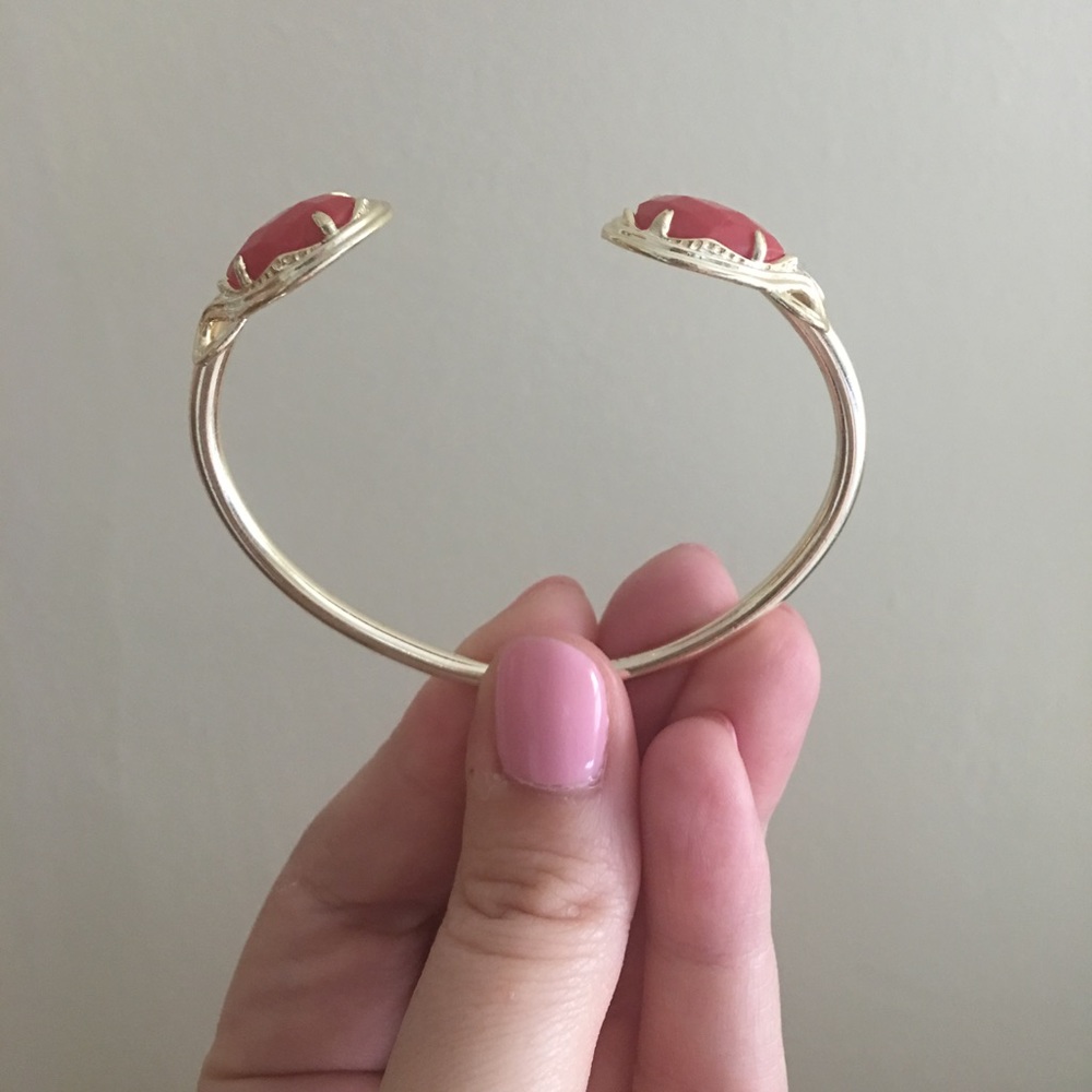 Kendra bracelet