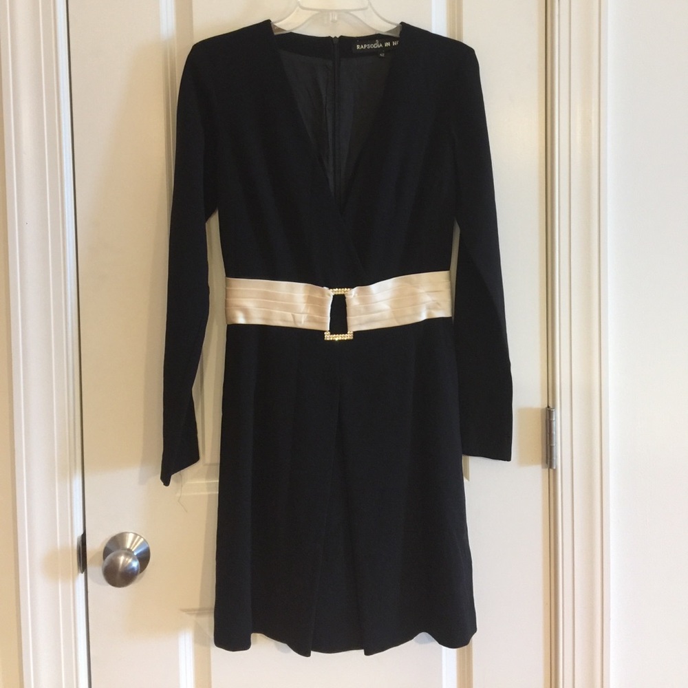 Vintage  dress.