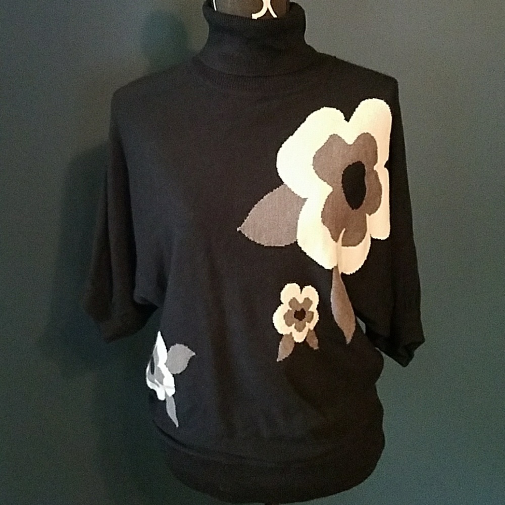 Vintage (like new) Sweater