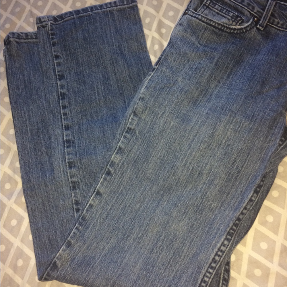 🛑Simply Vera Jeans