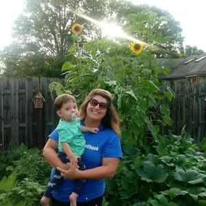 Meet your Posher, Lee