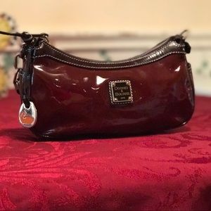 Dooney & Bourke handbag