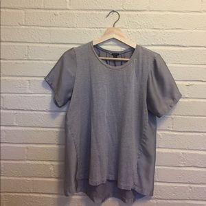 J. Crew t-shirt