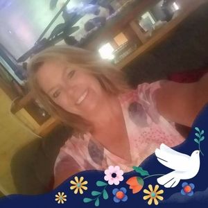 Meet your Posher, Nicky