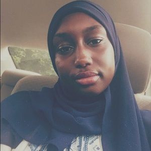 Meet your Posher, Shahla