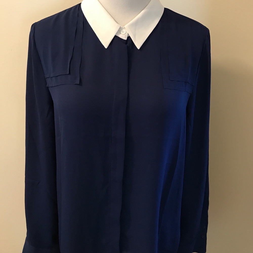 Trend by Tahari