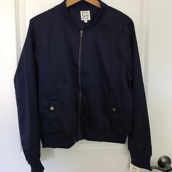 cocoon alpaca coat