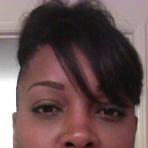 Meet your Posher, Claryn