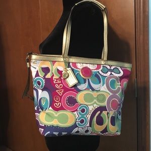 🌺👜COACH BAG🌺👜🌟 🌺👜COACH BAG🌺👜🌟