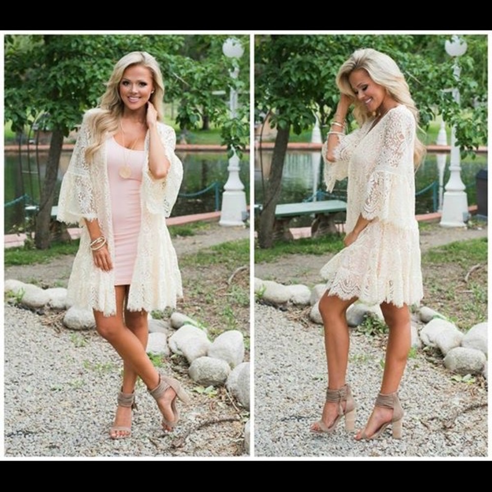 Modern Vintage Boutique 🎉🎊🎊