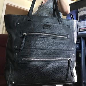 NWOT Nine West bag