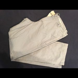 Men's J. Crew Chinos