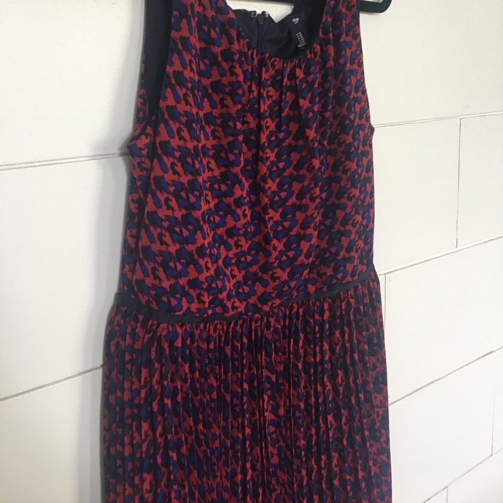 Gap Dress size 10 NWT