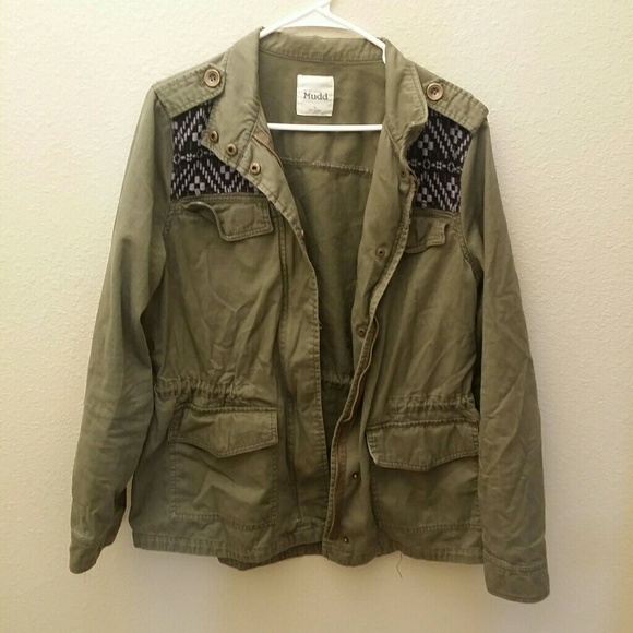 ***Sold - Picture 1 of 4