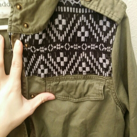 ***Sold - Picture 2 of 4