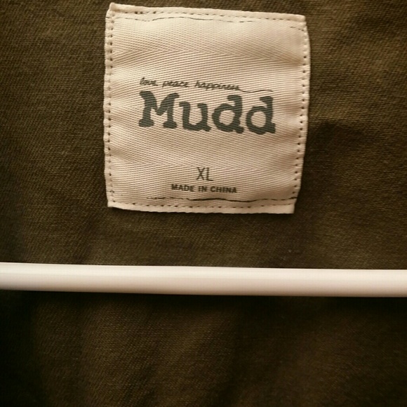 ***Sold - Picture 3 of 4