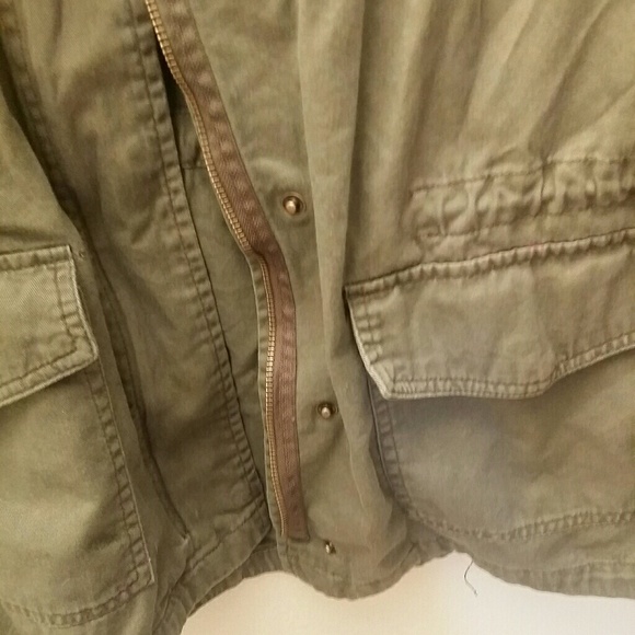 ***Sold - Picture 4 of 4