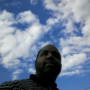 Meet your Posher, Kenneth