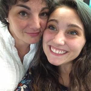 Meet your Posher, Shane