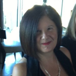 Meet your Posher, Paula