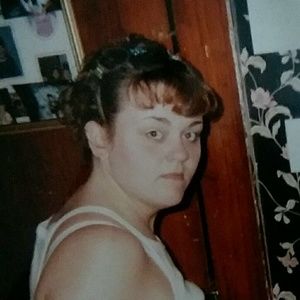 Meet your Posher, Tamara