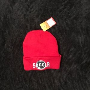 Men's Cap