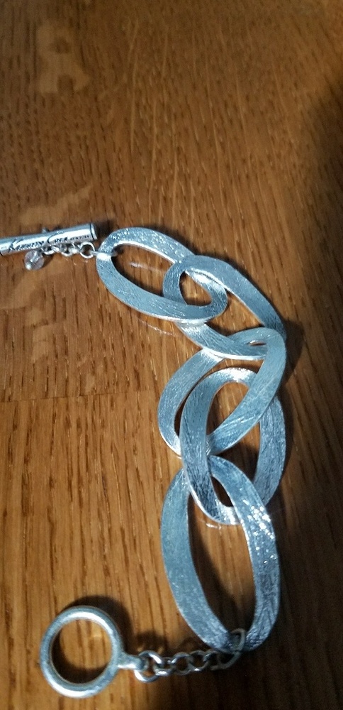 Kenneth Cole Bracelets - Picture 3 of 4