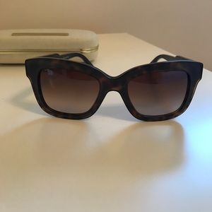 Stella McCartney sunglasses