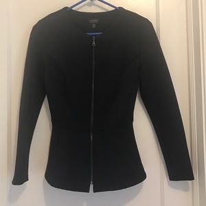 Topshop jacket
