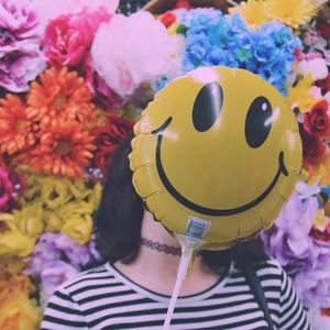 Meet your Posher, Ella