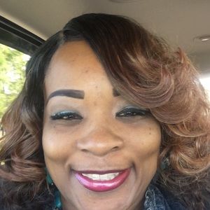 Meet your Posher, Renesia