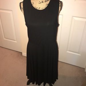 Cynthia Rowley Dress Cynthia Rowley Dress