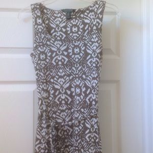 Ralph Lauren Midi Dress Ralph Lauren Midi Dress