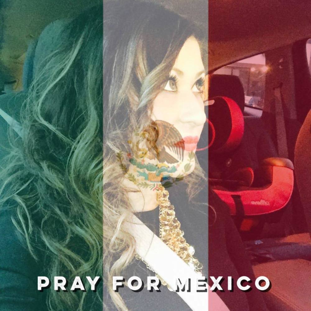 Meet your Posher, Gina